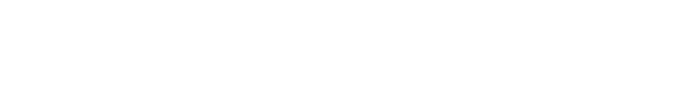 Bajaj Nutraceuticals